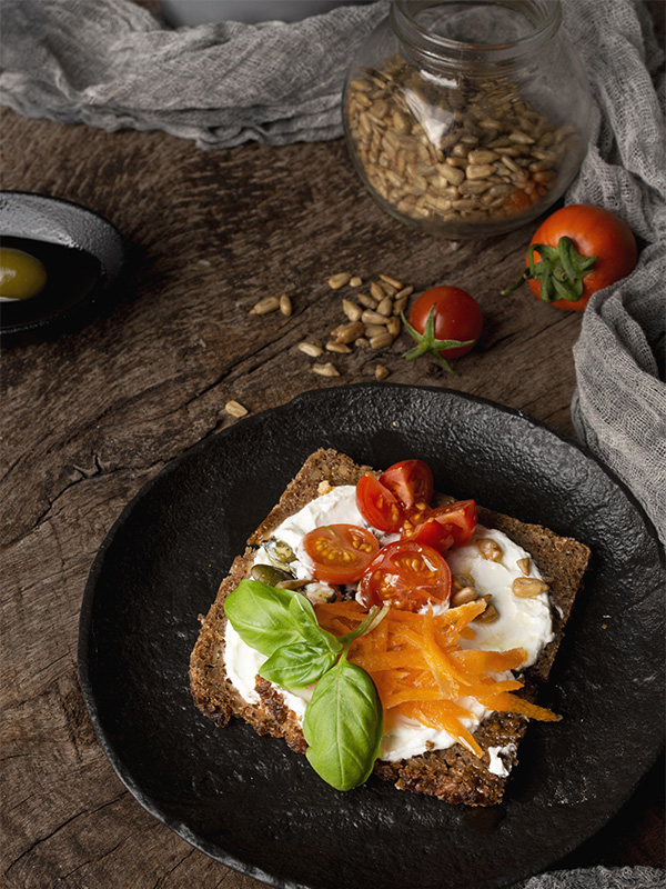 Dieta rozłączna - Naturopata.com.pl
